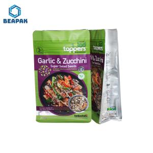Wholesale 500g Transparent Noodle Instant Microwavable Food Packaging from china suppliers