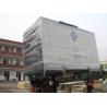 Buy cheap Counter-flow Closed Cooling Tower from wholesalers