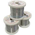 Nickel201 / N 02201 / 2.4061 / N7 Top Notch Pure Nickel Metal For Corrosive
