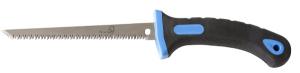 Wholesale Job Saw (Code: AT611) from china suppliers