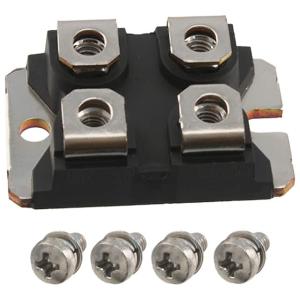 Wholesale STGE50NC60WD from china suppliers