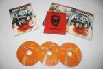 Free DHL Shipping@New Release HOT TV Series Defiance Season 3 Wholesale!!