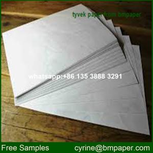 Wholesale Tyvek rolls Heat-sealing packing material from china suppliers