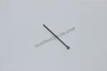 Switch Needle 911.167.166 Sulzer Projectile Looms Spare Parts