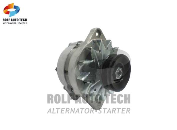 24V Car Starter Alternator Letrika Alternator Fits Daewoo 0-35000-4400 0-35000