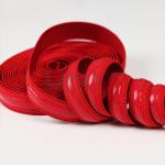 Clothing Underwear Silicone Elastic Band For Garment Webbing