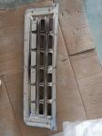 HYUNDAI HD65 HD72 HD78 Front Car Grille Grey OEM 86311-56000