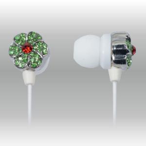 Wholesale Earphone,headphone,Mobile Headphone from china suppliers