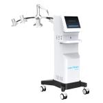Cellulite Removal 6D Laser Body Slimming Beauty Machine High Quality