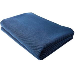Wholesale Anti Slip 400gsm /600gsm Caravan Floor Mat 2.5*4.0m For Vacation Anti Slip Pvc Mat Mesh Bags from china suppliers