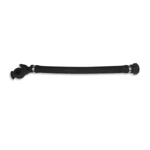 Wholesale UIC Standard Railway Braking System Air Hose EN15807 Malleable Iron from china suppliers