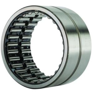 Wholesale Cheapest Price RNA 6901 Needle Roller Bearing RNA6901 from china suppliers
