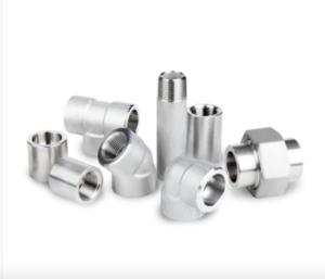 Wholesale FLUID Stainless Steel Elbows PER STANDARD for Heavy-Duty Piping Solutions from china suppliers