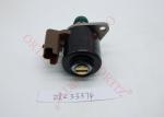 Hyundai Kia Rio ORTIZ IMV 28233374 9109-942 pump control valve China factory