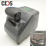 4331500200 Gear Shift Lever Knob 4331500300 0002603298 For Mercedes Benz Actros