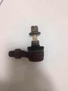 Wholesale Mirror Arm RHD Screm Head For HINO MEGA 500 Truck Spare Body Parts from china suppliers