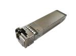 Single Mode 14.025Gbps SFP+ BIDI Transceiver 10km 1270nm DFB Laser