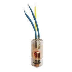 Wholesale 8 MA 70KV Grid Control Dental X Ray Tube 7.5kJ Max Anode Heat Content from china suppliers
