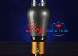 Wholesale Matched Pair Electronics Vacuum Tube PSVANE 300B-T 300B Mark II Output 4.3PF from china suppliers