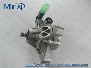Wholesale Power Steering Pump Parts 56110-RAA-A02 Genuine Honda Auto Parts from china suppliers