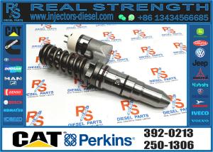 Wholesale Durable Fuel Injector Assembly 8E-8836 392-0203 392-0204 392-0224 392-0225 392-0226 392-0212 392-0213 from china suppliers