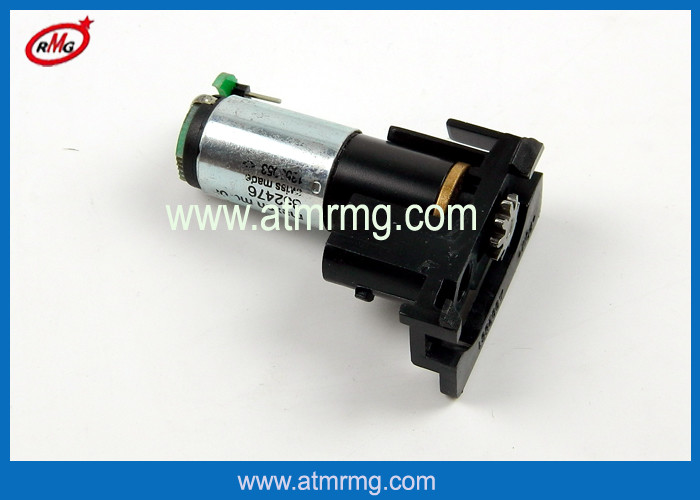 DelaRue Talaris Banqit NMD ATM Parts NMD100 NMD200 BCU Motor A008683