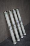 High Capacity Ultra Low Pressure RO Membrane Element 4040 Size