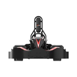 Wholesale Amusement Park Fun World Go Karts 2500RPM 135Kg High Torque from china suppliers