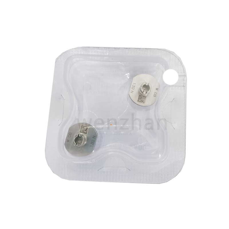 N610099375AA SMT Spare Parts 130n Nozzle For Panasonic NPM Pick Place Placement