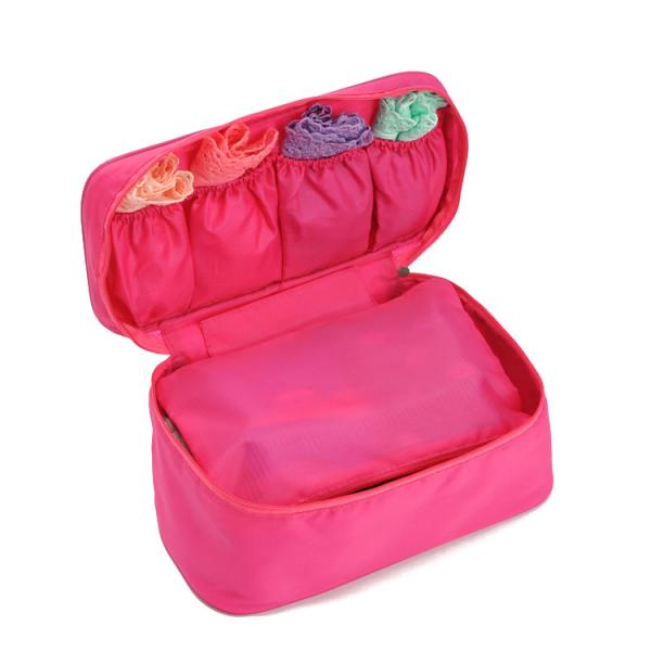 Make Up toiletry promotional fashion cosmetic Storage Travelling Storage bag