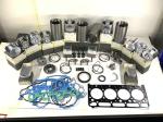 Z402 Z602 Z482 ZB600 D600 D722 D782 D750 D850 D950 D902 For Kubota Engine