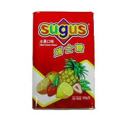 Wholesale 100x100x155Hmm Plug In Airtighted Lid Tea Tin Canister from china suppliers