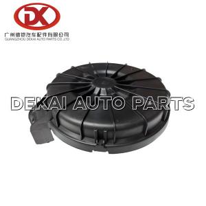 Wholesale 8 97093074 0 8972280900 8970930740 Air Cleaner Cover ISUZU 4HG1 4HE1 from china suppliers