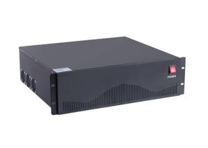 Wholesale Cellular High Power Signal Jammer from china suppliers