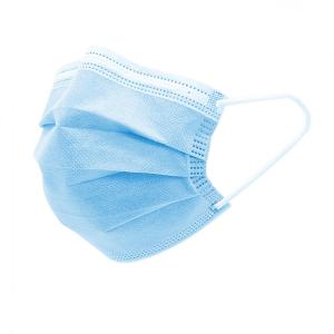 Wholesale COVID-19 KN95 50pcs Medical Surgical Face Mask from china suppliers
