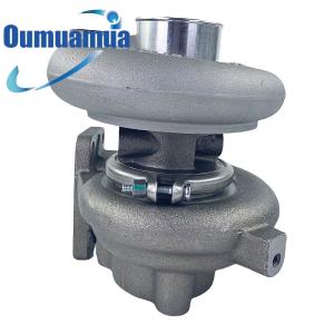 Wholesale E320B 320BL 3066 E320C CAT Performance Turbo 5I8018 49179-02230 Supercharger from china suppliers