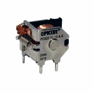 Wholesale PC822-1C-12-A-X from china suppliers