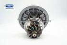 Wholesale GT2556S M Turbocharger Cartridge 711736-0004 2674A200 Chra Perkins from china suppliers