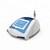 Wholesale New product ideas 2018 980nm laser cherry angioma blood vessel removal machine from china suppliers