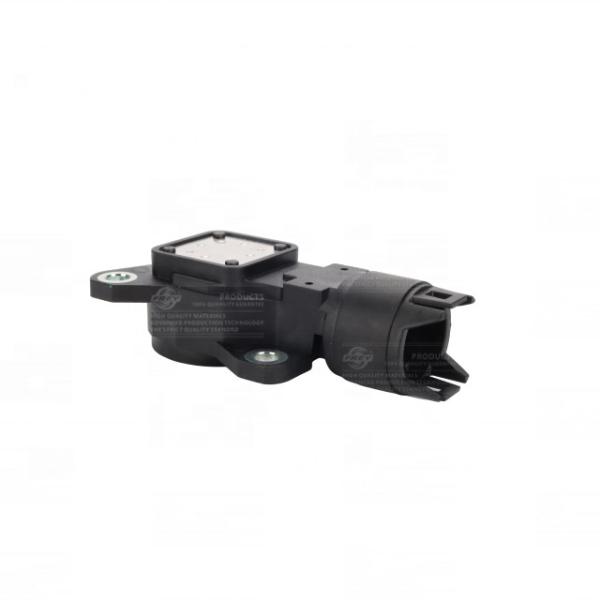 Eccentric Shaft Sensor Part 11377527017 For BM-W E60 E70 550i 650i 750i 760Li X5