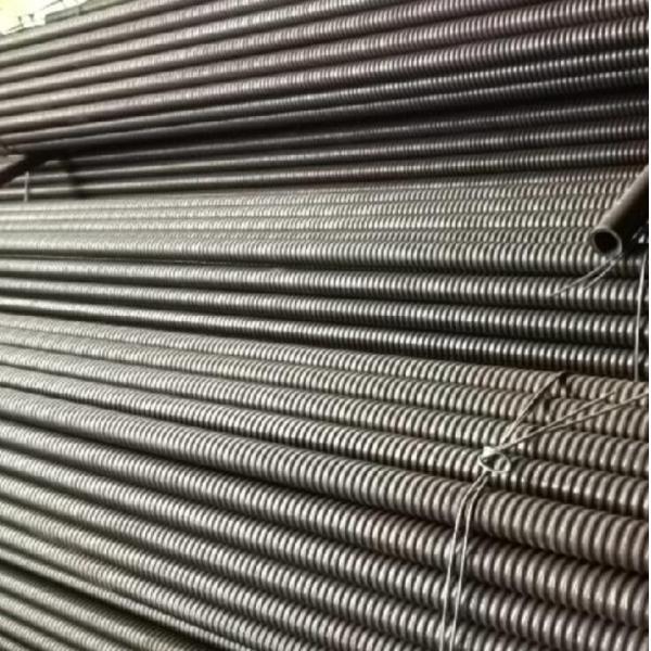 T-Thread Self Drilling Anchor Bolt Mining Machines SDA All Thread Hollow Bar