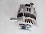 Alloy Steel R60-9 Excavator Alternator 12V