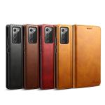 Personalised Shockproof Case Samsung Genuine Custom Wallet Phone Case Dirtproof