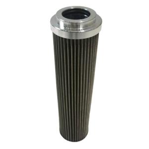 Wholesale Hydraulic Oil Filter Element HP0653A25AN for Construction Machinery Weight 1 KG from china suppliers
