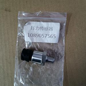 Wholesale Pressure Sensor 1089057565 1089962516 Perfect Fit for Atlas Screw Air Compressor Parts from china suppliers