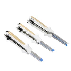Wholesale Miconvey Cutter Stapler - Surgical Linear Stapler Cutter from china suppliers