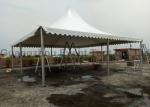 Pagoda roof top tent, pagoda tent for outdoor events, promotion events