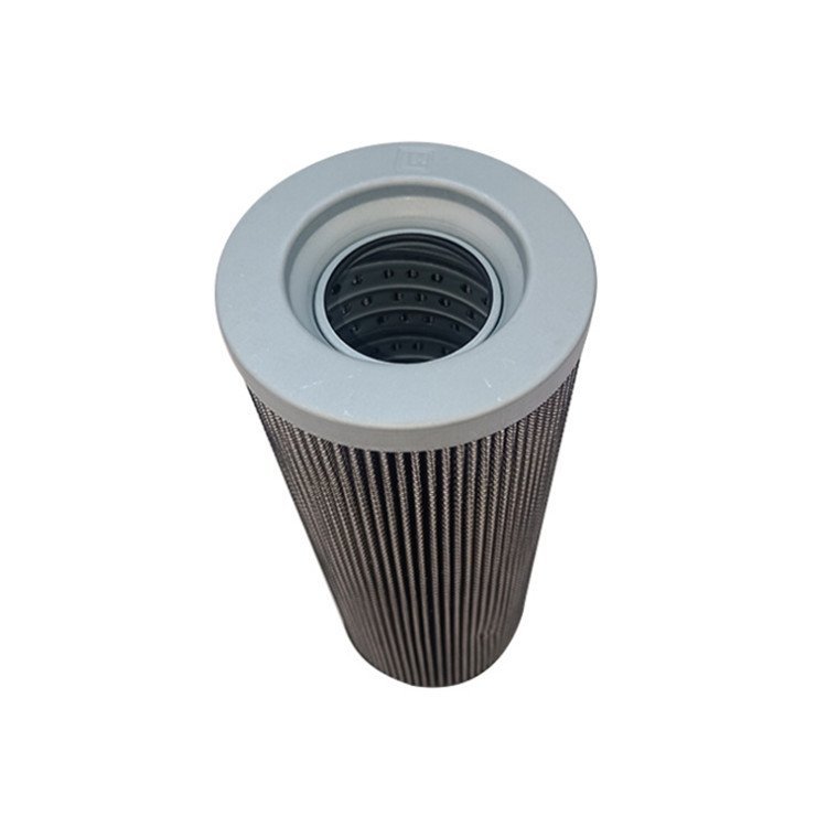 FBX-400*10 Glass Fiber Hydraulic Oil Return Filter Element for Oil Filtration System