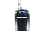 Stationary Laser Tattoo Removal System , Professional Tattoo Removal Machine