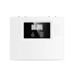 Quad Band 850 900 1800 2100MHz Mobile Signal Booster , 2G 3G 4G Amplifier